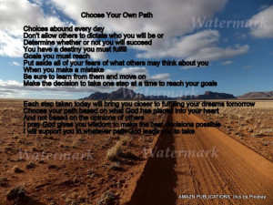 Choose Your Own Path3 - Copy