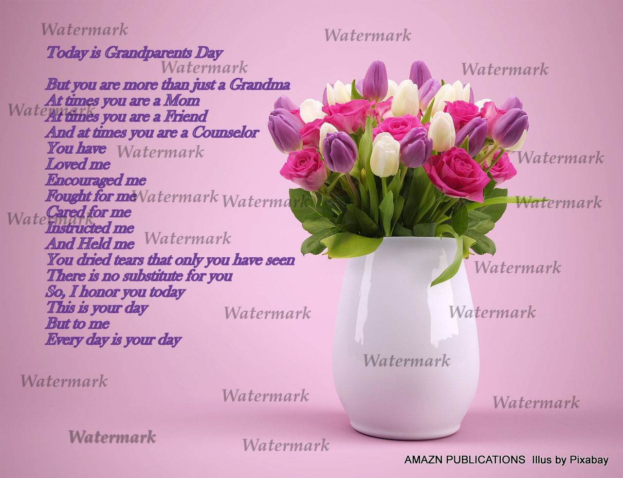 Happy Grandparents Day2