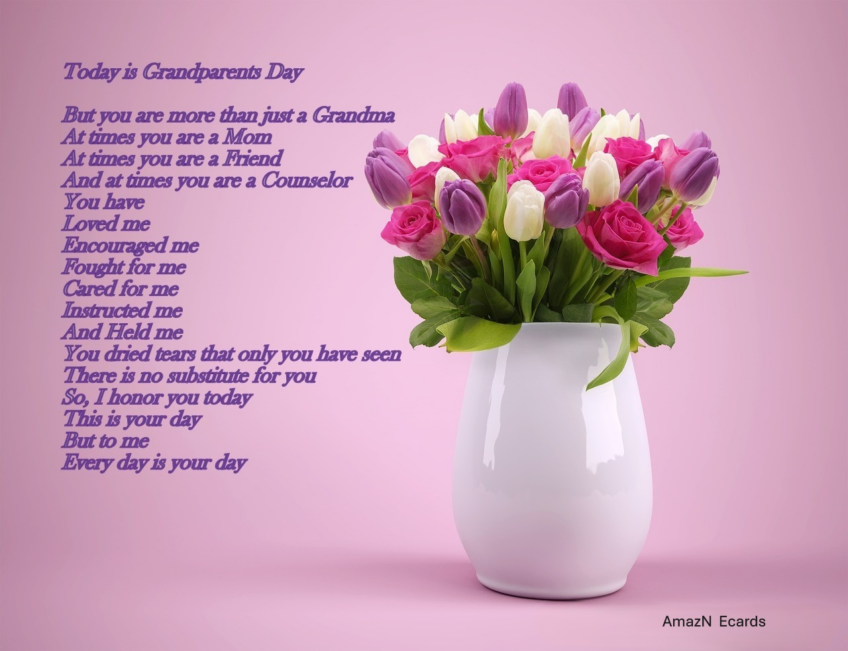 Happy Grandparents Day2